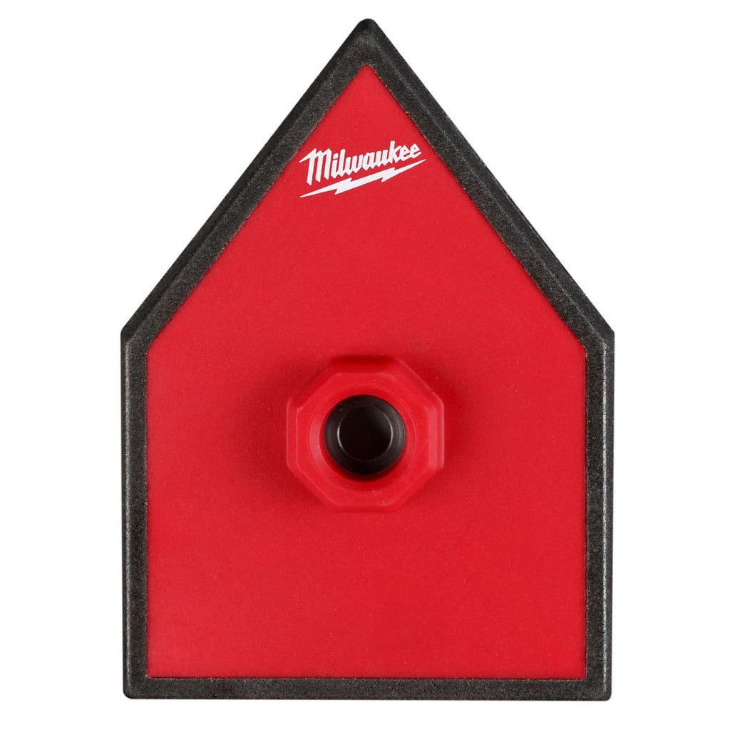 MILWAUKEE Milwaukee Tool 49-36-2531 Replacement Sander Pad
