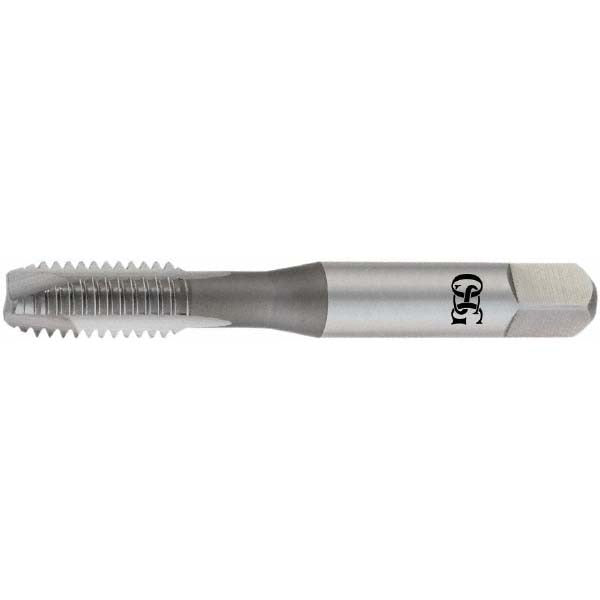 OSG Osg 1593608 Spiral Point Tap 10-32 Unf Ticn Hss