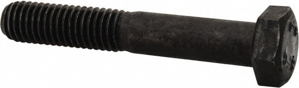 VALUE COLLECTION Value Collection 644052PS Hex Head Cap Screw M8 X 1.25