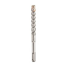 Milwaukee Tool 48-20-7387 Carbide Tipped SDS-Plus Masonry Drill Bit 9/16 in Cutting Dia 18 in Length