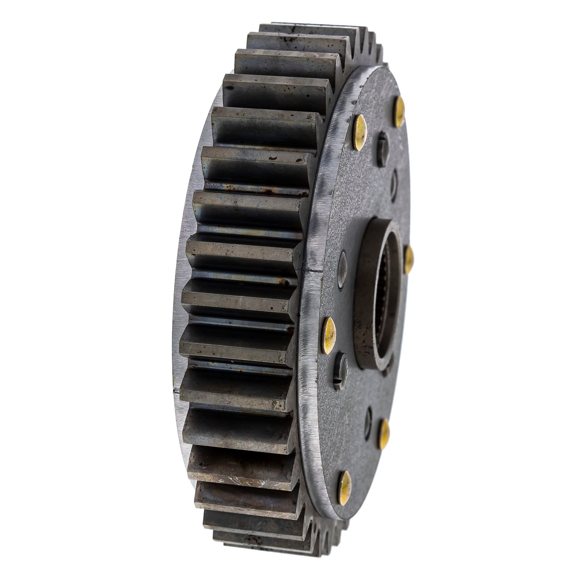 ARIENS Ariens 52601600 Remote Differential Assembly