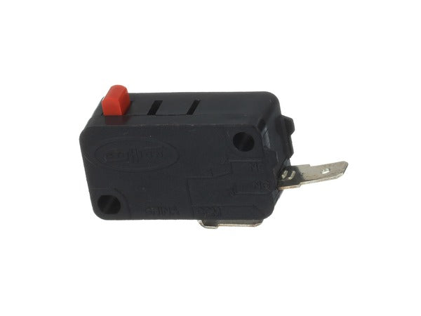 FRIGIDAIRE Frigidaire 5304493153 Microwave Interlock Switch (Replaces 5303319558)