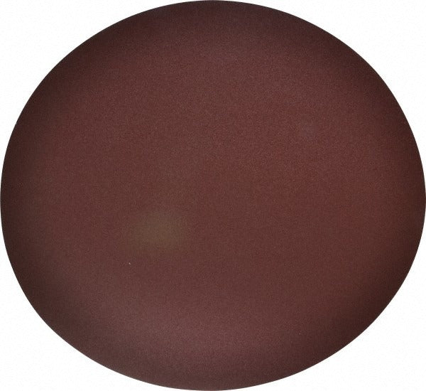 MERIT Merit Abrasives 08834173166 20 Inch 60 Grit Sanding Disc