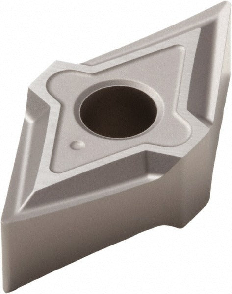 SECO TOOLS Seco 74069656 Turning Insert Dnmp 431-MF1 890 Carbide