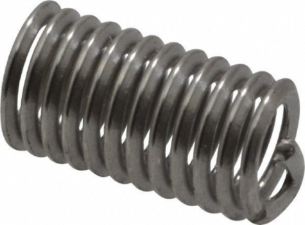 HELI-COIL Heli-coil A1185-02CN258 2-56 Unc Free Running Insert