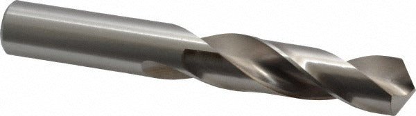 PRECISION TWIST DRILL Precision Twist Drill 5998641 Screw Machine Drill Bit