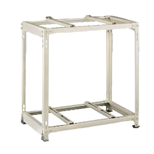 Rectorseal 87744 Duplex Condenser Stand 36 Inches 176 lb