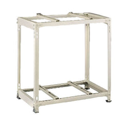 Rectorseal 87744 Duplex Condenser Stand 36 Inches 176 lb