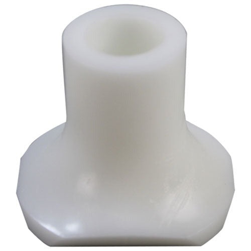 CHAMPION Champion 507446 Bearing - Wash Arm 2.3 in (CHA507446)