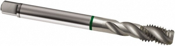 GUHRING Guhring 9008900120000 Spiral Flute Tap M12x1.75 Cobalt