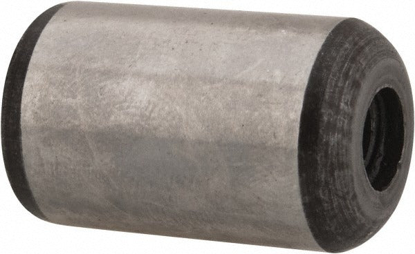 VALUE COLLECTION Value Collection 261364BR Pull Out Dowel Pin 5/8 in Alloy Steel