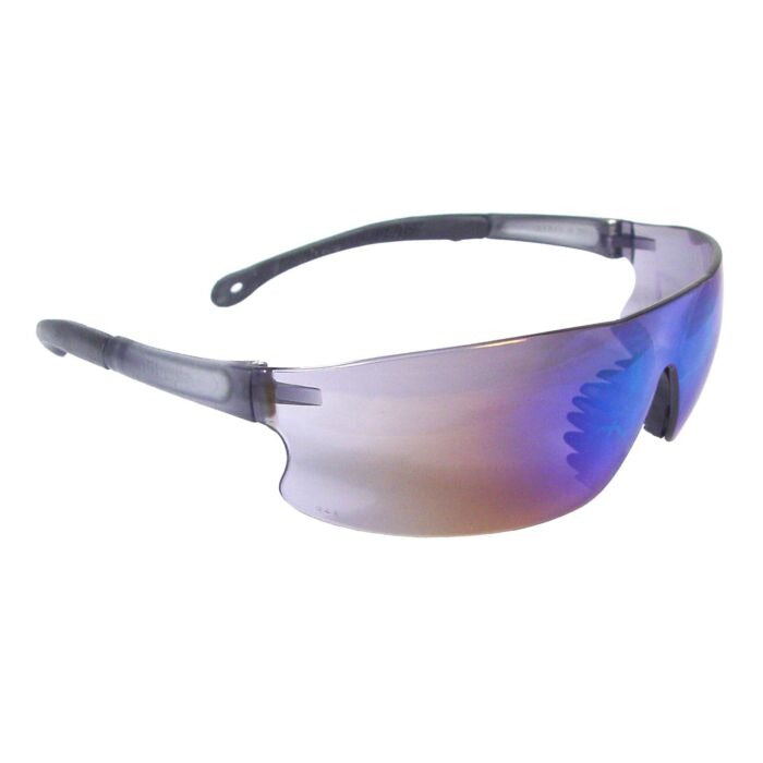 RADIANS Radians RS1-70 Rad-Sequel Frameless Safety Glasses (Each)