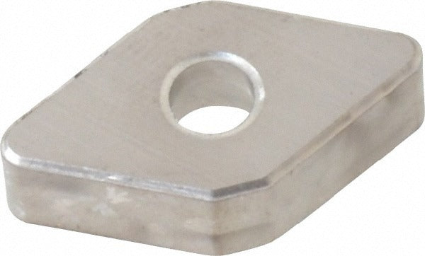 SECO TOOLS Seco 02570508 Indexable Anvil 0.5 Inch External Right Hand