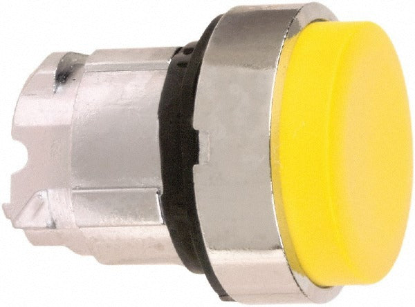 SCHNEIDER ELECTRIC Schneider Electric ZB4BL5 Push-button Switch 22mm Momentary