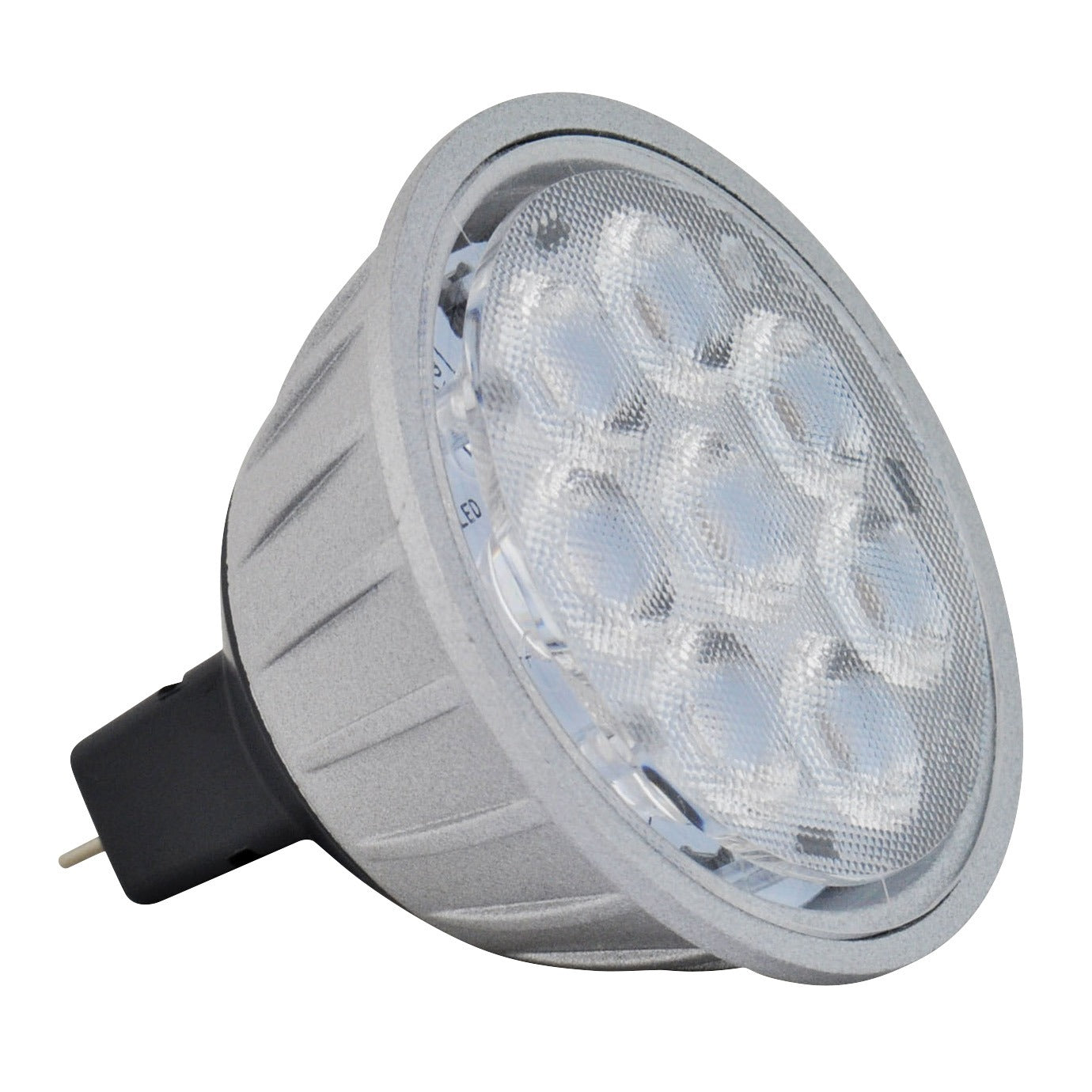 HAYWARD Hayward 81060L Sollos Flood MR16 4W (Open Line)