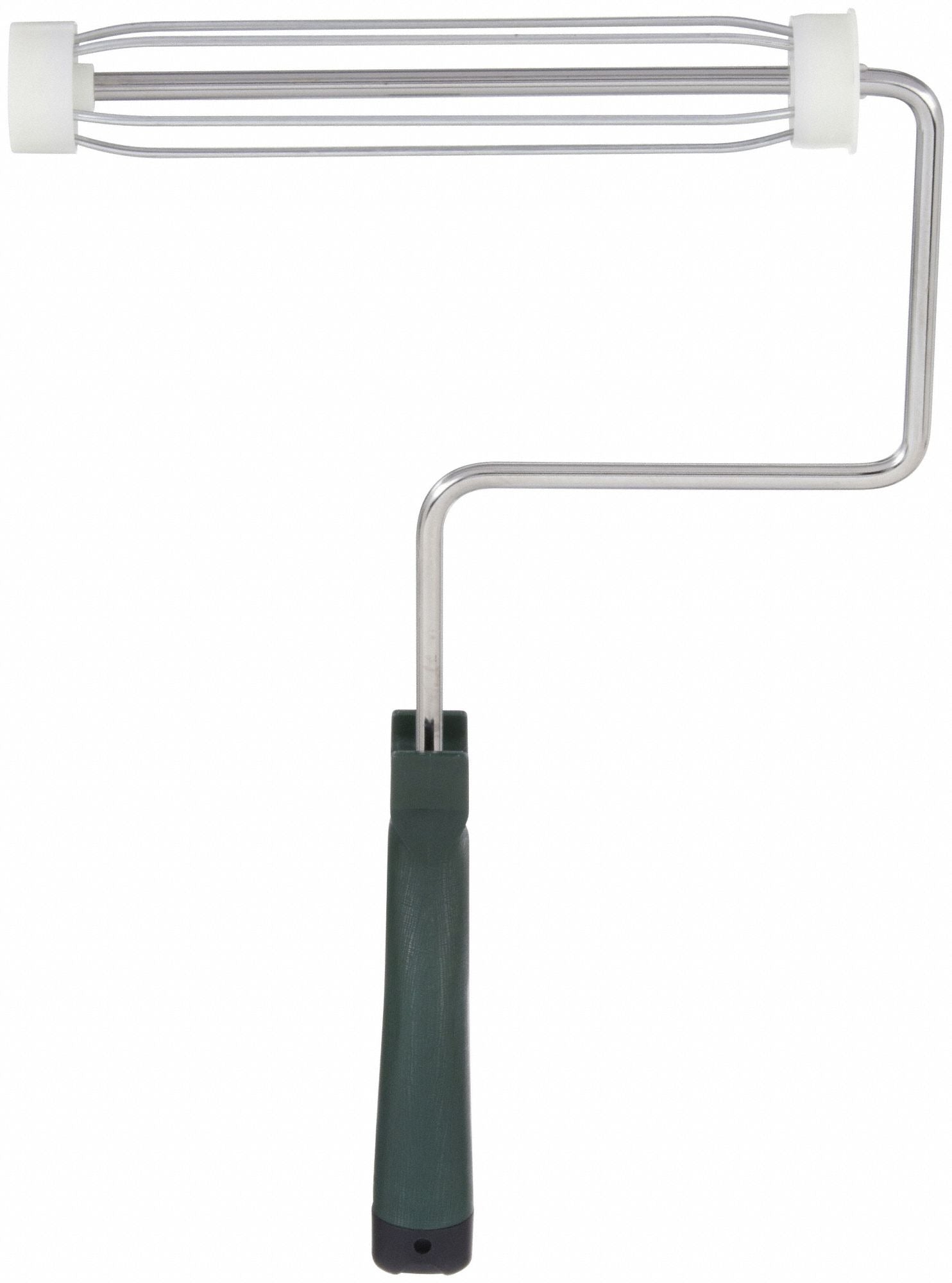 WOOSTER Wooster R016-9 Magikage Ninety Frame (9 in, 90-degree)