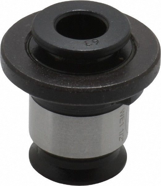 PARLEC Parlec 10-050 Tapping Adapter 1/2 Inch Numertap 100