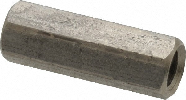ELECTRO HARDWARE Electro Hardware P545M09F16-1032 Hex Board Standoff 10-32