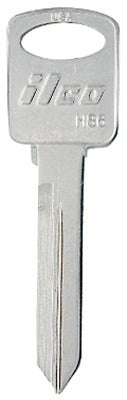 ILCO Kaba Ilco Corp H86 Service Key Blank 10 Pack