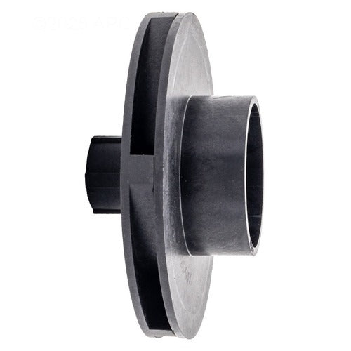 PENTAIR PENTAIR 355086Z Impeller 1.5/2 HP