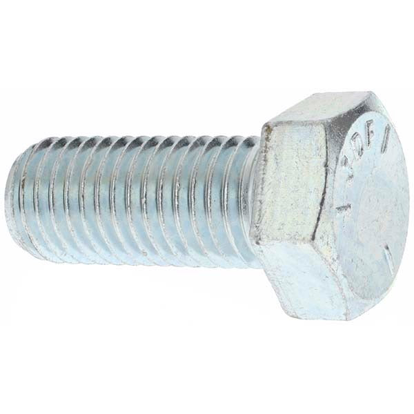 VALUE COLLECTION Value Collection D30160-13/4 Hex Head Cap Screw 3/4-10