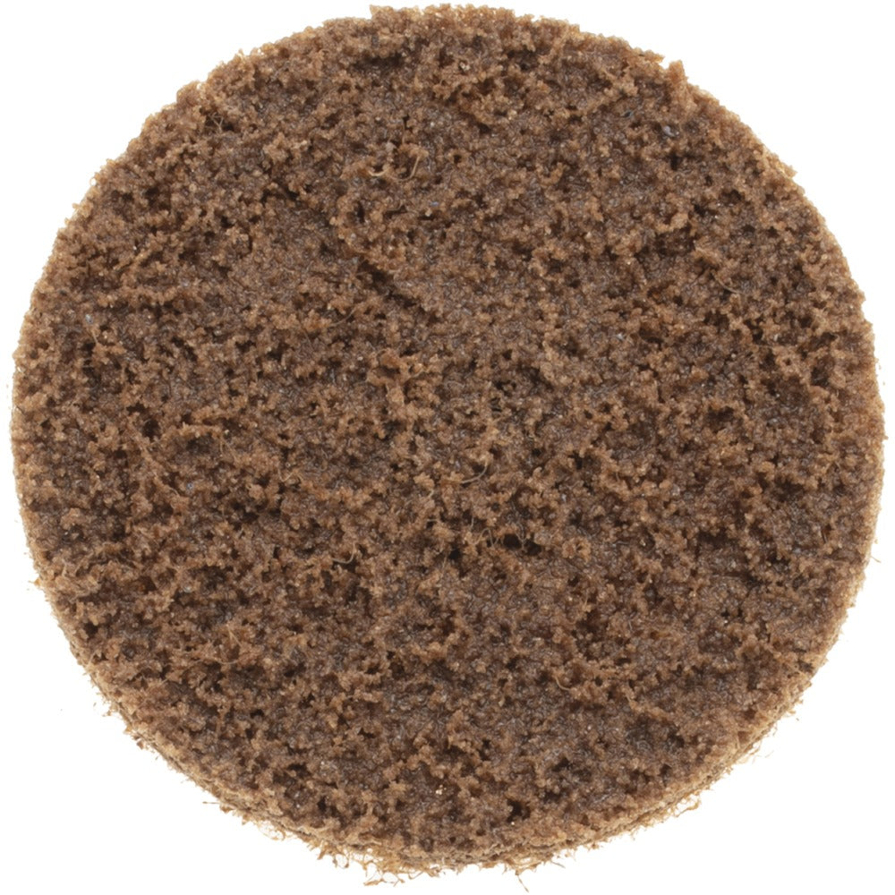 NORTON Norton 66623335413 Quick-change Disc 80 Grit 2 in