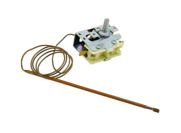 ROBERTSHAW Robertshaw EGT-08 Eaton Tstat (Each) 275-3100-04
