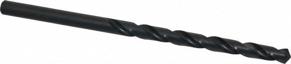 CHICAGO-LATROBE Chicago-latrobe 50419 Taper Length Drill Bit 0.3480 in