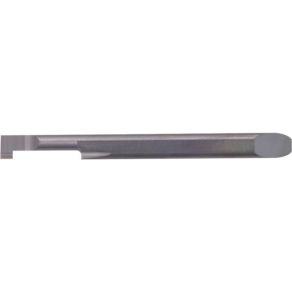 KYOCERA Kyocera TKB03416 Indexable Boring Bar 6mm Shank EZGR060060100
