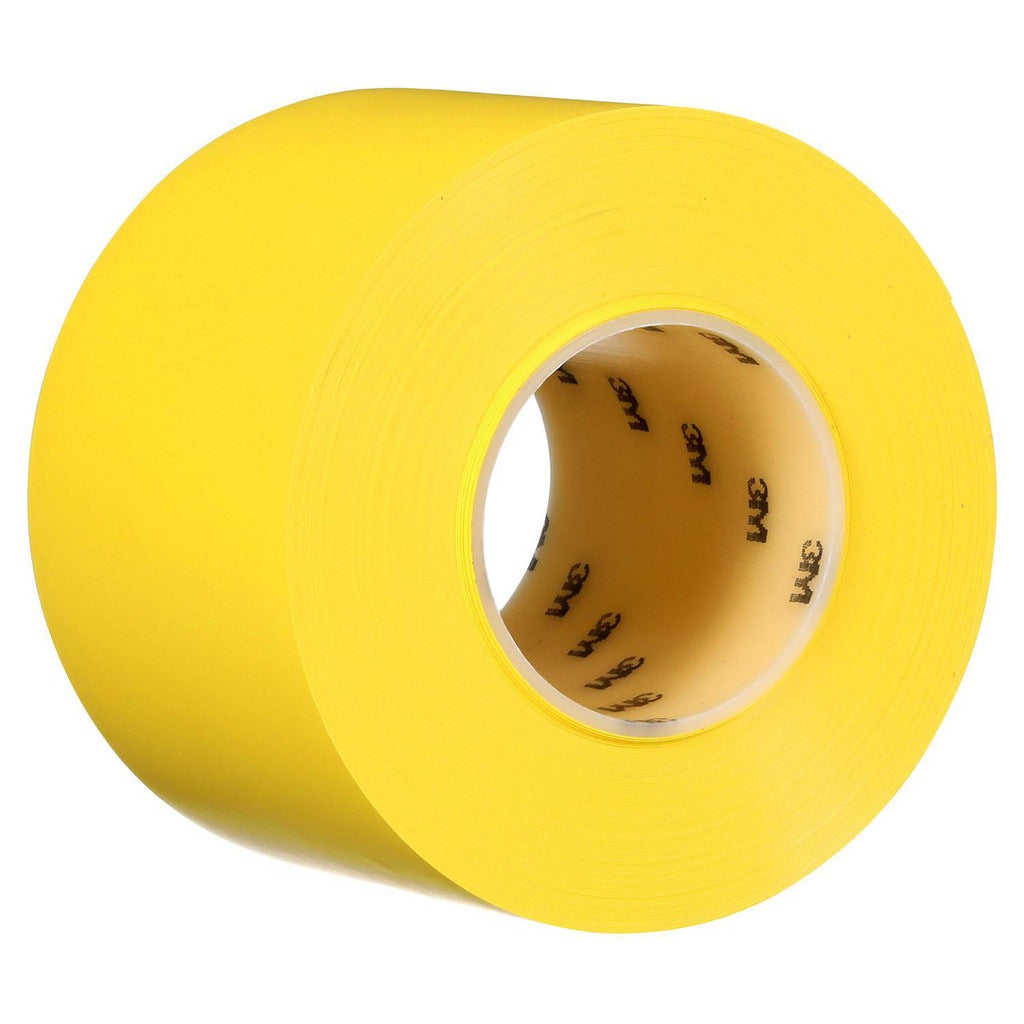 3M 3M 7100253142 Floor Egress Marking Tape Strips 4 in