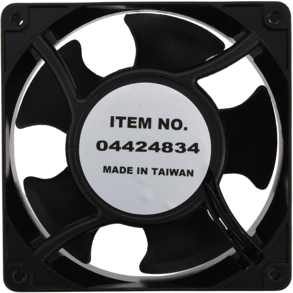 VALUE COLLECTION Value Collection SO2145-26 Square Tube Axial Fan 105 Cfm