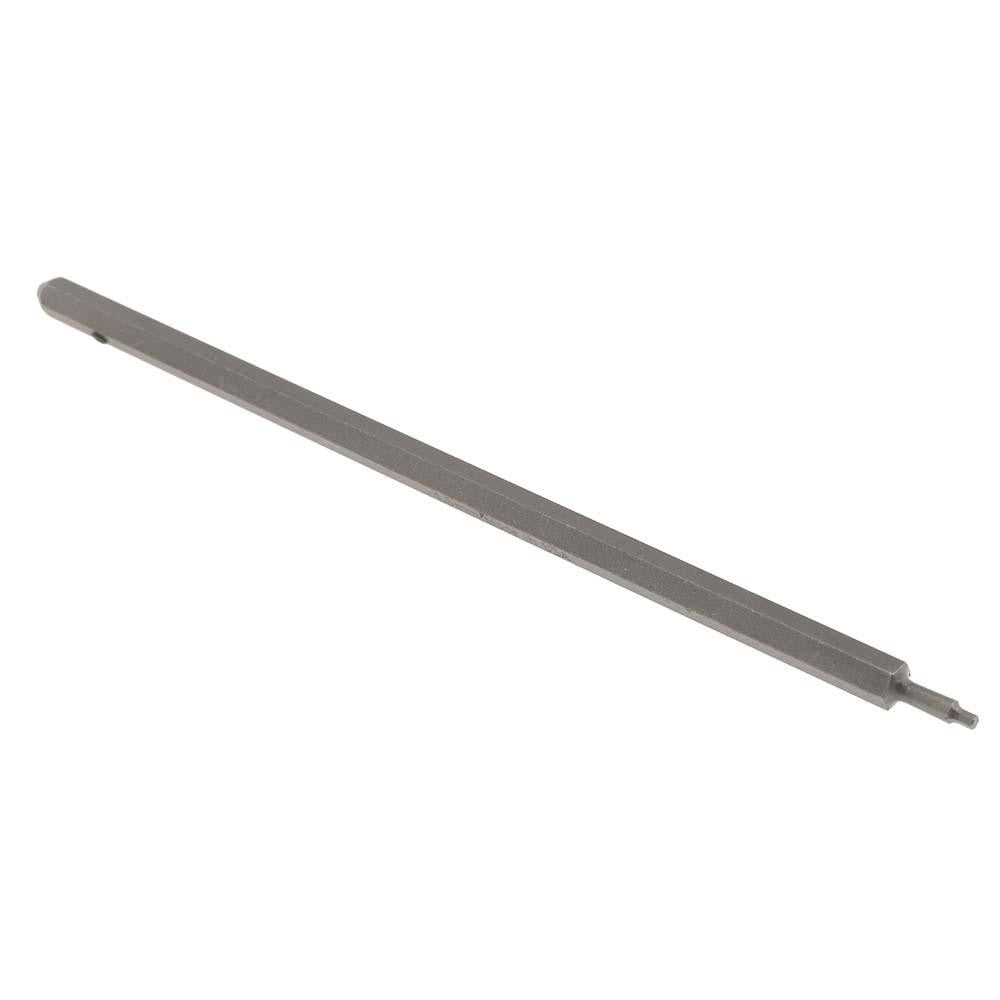 PARAMOUNT Paramount PAR50150 Hex Screwdriver Insert Bit 5.5 in