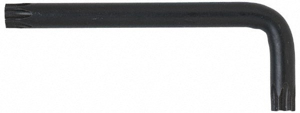 WIHA Wiha 36127 Torx Plus L-key IP27 Short Arm