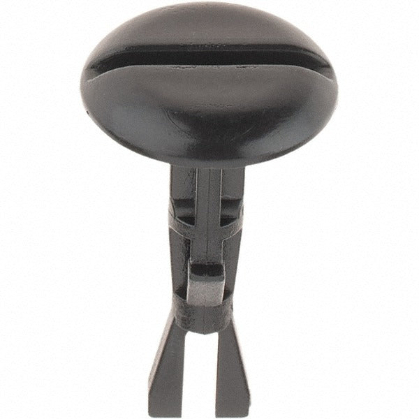 AU-VE-CO PRODUCTS Au-ve-co Products 20757 Front Fender Bumper Pin