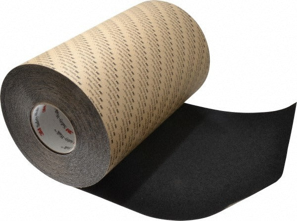 3M 3M 7000126120 Floor Aisle Marking Tape 12in 60ft Vinyl