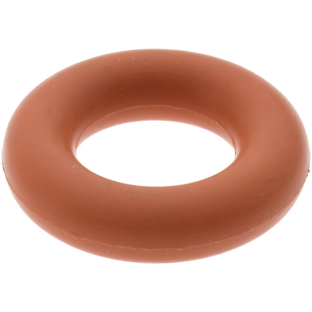 VALUE COLLECTION Value Collection ZMSCS70203 Silicone O-ring Dash 203 50-pack