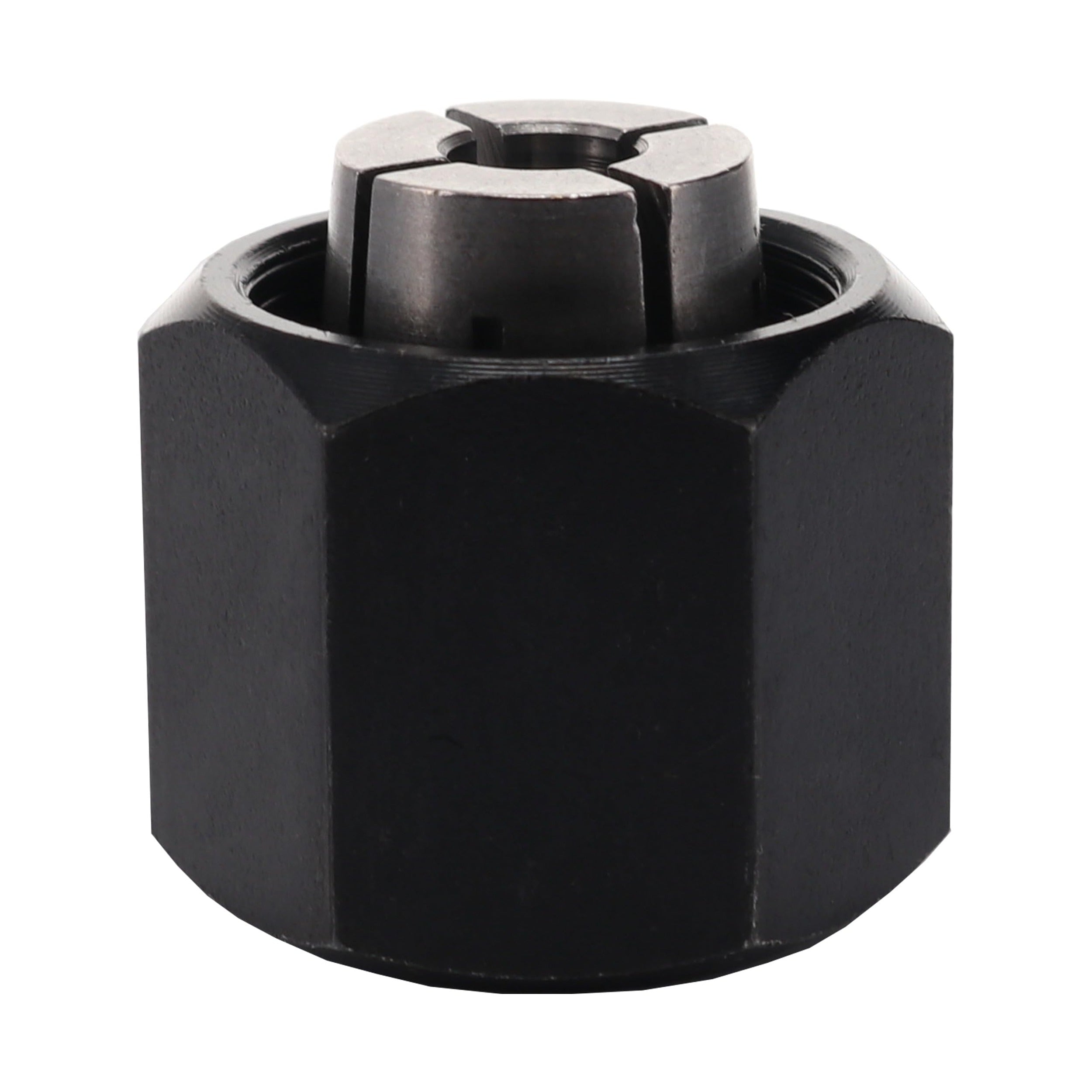 BOSCH Bosch 2610906283 1/4 Inch Collet Chuck Router Part