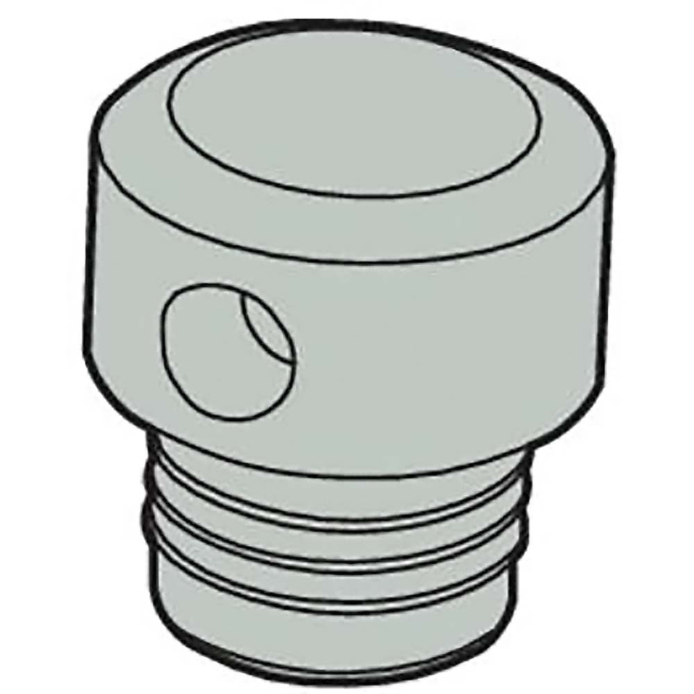 SECO TOOLS Seco 00082338 Coolant Accessory Indexable Turning
