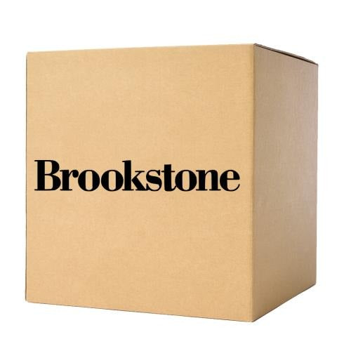 BROOKSTONE Brookstone 820I10 Pillow
