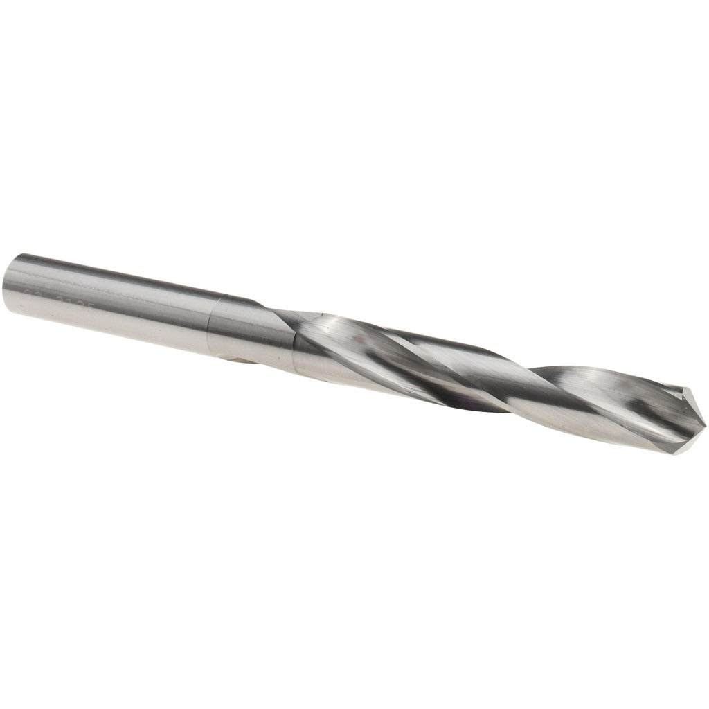 OSG Osg 220-3750 Solid Carbide Jobber Drill 3/8 in 118 Deg