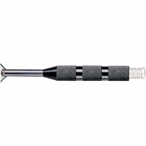 NOGA Noga RC2300 R3 Deburring Countersink Blade Bi-directional