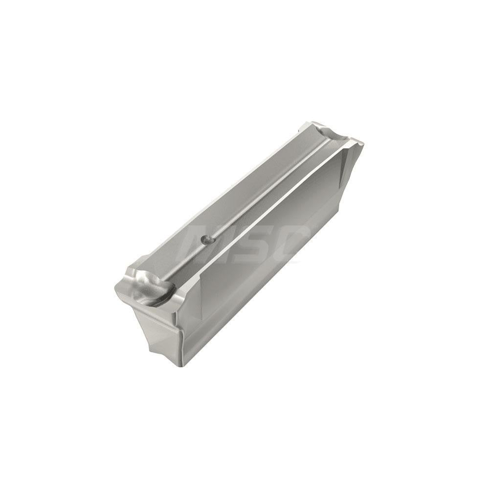 ISCAR Iscar 6002647 Dgn 3003UT Cutoff Grooving Insert 3mm
