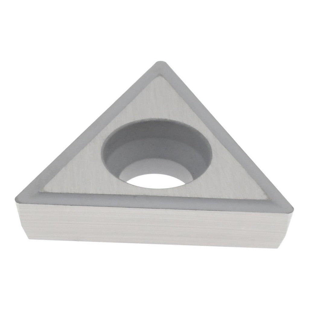VALUE COLLECTION Value Collection ICC21020L Turning Insert TPGH321 Carbide