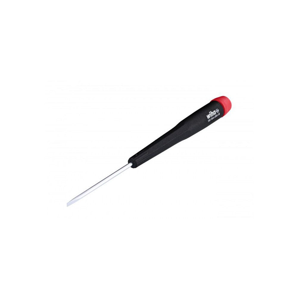 WIHA Wiha 26025 Precision Miniature Slotted Screwdriver