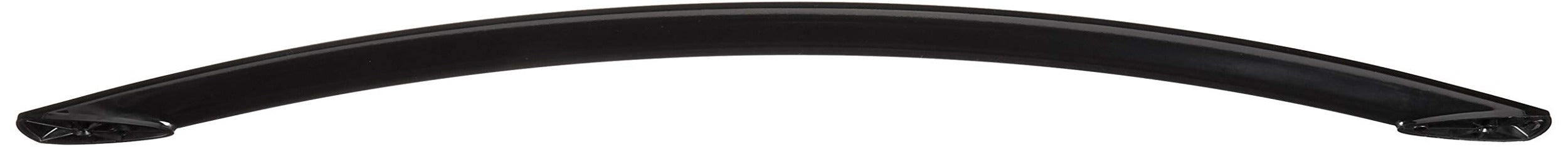 FRIGIDAIRE Frigidaire 5304522046 Range Stove Oven Handle