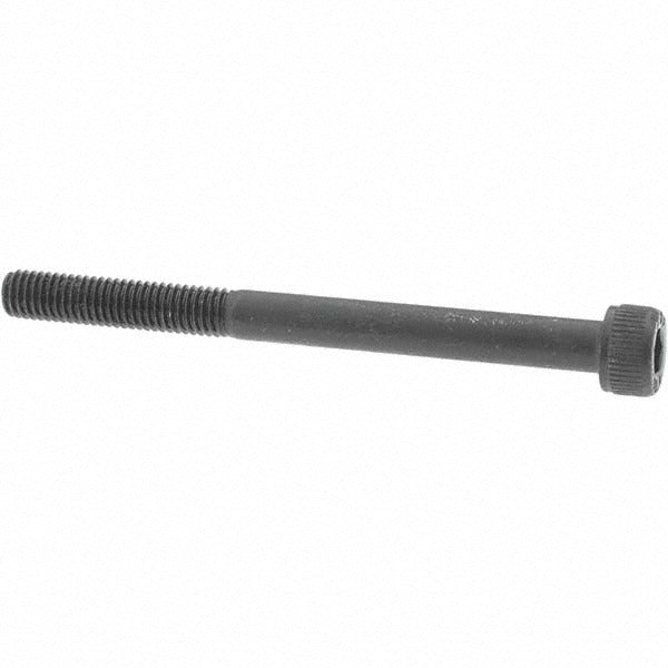 VALUE COLLECTION Value Collection -42729-2 M5x0.80 Hex Socket Cap Screw