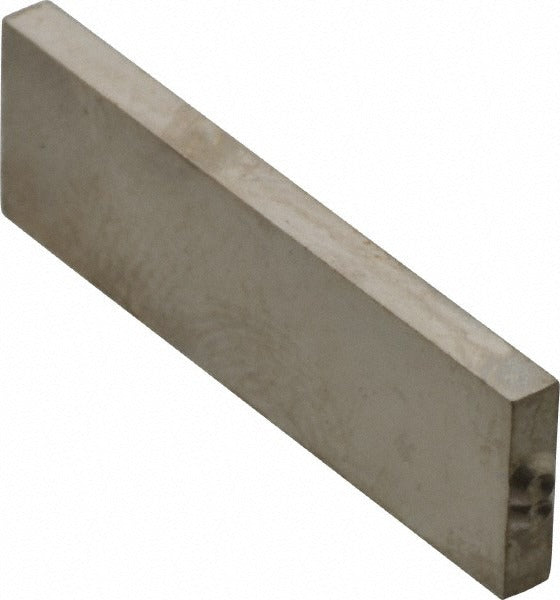 PRYOR Pryor TI015 8 Hardened Steel Number Stamp 1/16 Inch