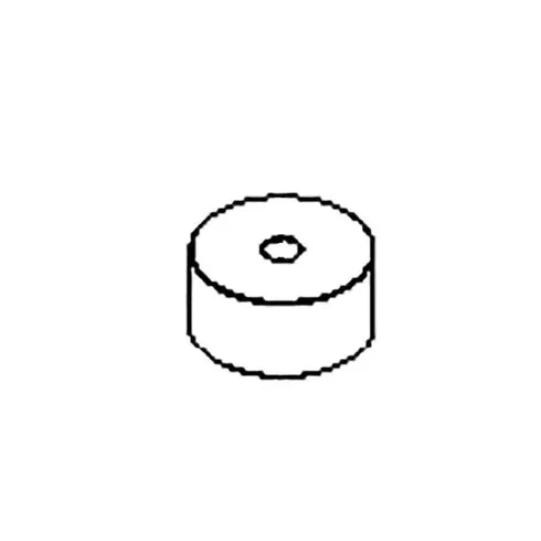 TORO Toro 117-5351 Spacer Oem Replacement