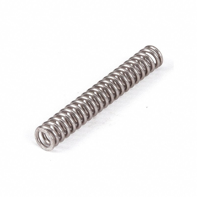 ROBOT COUPE Robot Coupe 089619 MP Foot Spring (15896797)