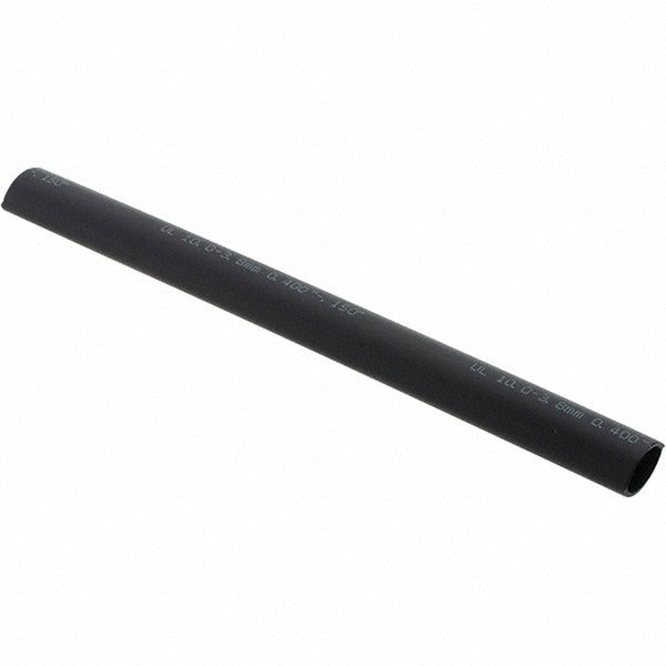 VALUE COLLECTION Value Collection BD23550 Heat Shrink Sleeve 3/8 in 6 in
